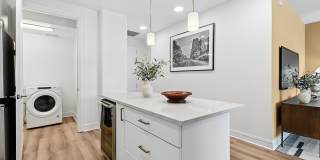 1400HiLine Gallery 25
