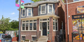 808 LINCOLN Street N Gallery 1