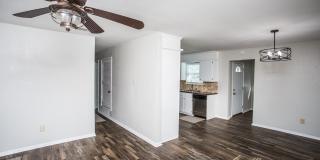 5313 25th Street Gallery 9