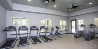 Lakeside Villas Gallery 8