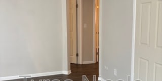 12930 Southfield Service Gallery 10