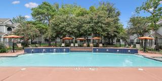 Chelsea Apartments Gallery 28