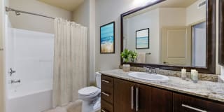 Triana Triana Gallery 4