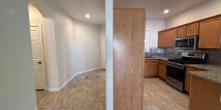 ***MOVE-IN SPECIAL!!!*** 2-Bedroom, 2-Bathroom Townhome located in Henderson, Nevada Gallery 9