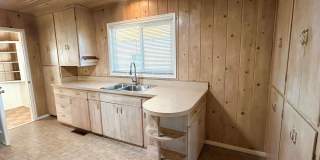 Great home just outside of town! Gallery 9