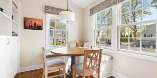 344 Euclid Avenue Gallery 9