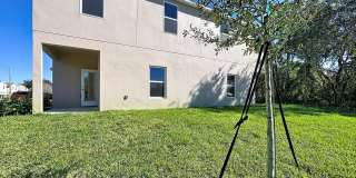 498 L M Davey Lane Gallery 22