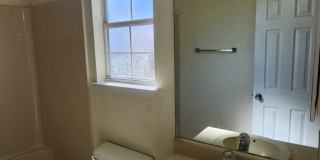 Coming Soon.. Two bedroom, Two bath. Gallery 36
