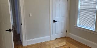 19 Gardner Avenue Gallery 2
