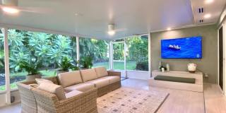 907 Tropic Drive Gallery 5