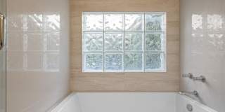 9937 NW 47 Terrace Gallery 27