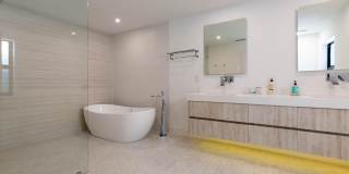 14828 Rolling Rock Place Gallery 26