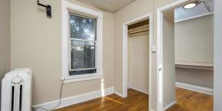 263 Western Ave - 1 Gallery 24
