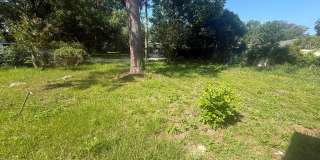 2652 Merwyn Rd Gallery 18