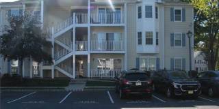 152 Darwin Lane Gallery 1