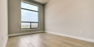 Ellison Heights Gallery 45