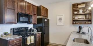 Thrive Argenta Gallery 60