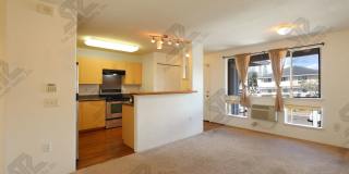 Havens of I'i Vista Gallery 3