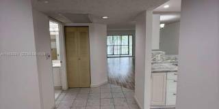 13455 SW 16th Ct Gallery 18