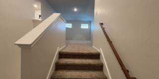 9611 Murandy, Killeen Gallery 29