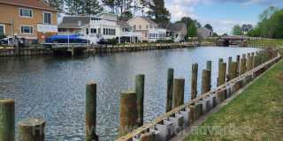 438 Ocean Pkwy Gallery 6