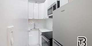 158 East 102nd Street Gallery 5