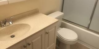 University West Gallery 18