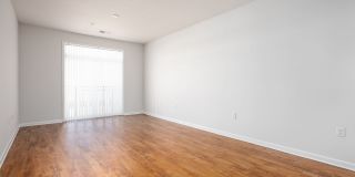 Kirkwood Place Gallery 15