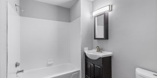 Edgewood Apartments Gallery 24