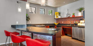 Ashton Pointe Gallery 15