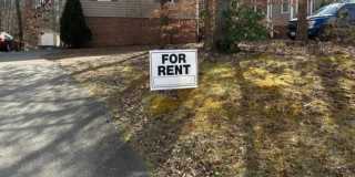 308 Madison Court Gallery 1