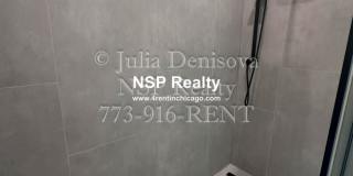 3207 Narragansett Gallery 10