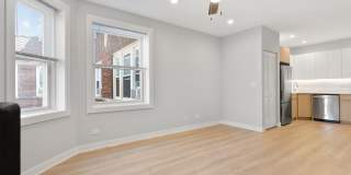 7383 N Damen Ave Gallery 8
