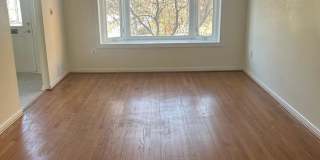 3301 SPRING LN Gallery 3