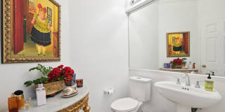 1417 High Bluff Drive Gallery 45