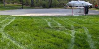 1700 PRELUDE Drive Gallery 18