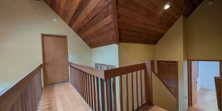 Fantastic 4 Bedroom, 2 Bath Home In The Thurston Area Of Springfield! Gallery 24