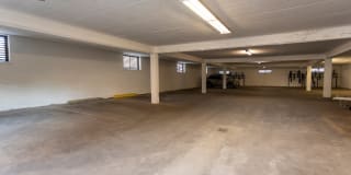 The Novelist Gallery 20