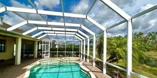 SPACIOUS 5-BEDROOM POOL HOME IN NORTH PORT Gallery 54