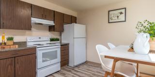 Arlo on 10th Gallery 1