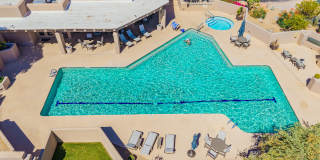 6711 East Camelback Road Gallery 19