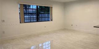 8321 Northwest 167th Terrace 8321 Northwest 167th Terrace Gallery 8
