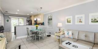 761 W Elkcam Circle B110 Gallery 2