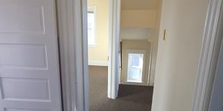 3 bedroom house For Rent Gallery 9