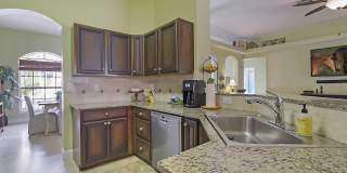 2963 Werwood Court Gallery 15