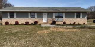 Location!!!! Gallery 1