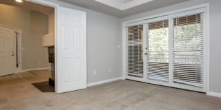 Pines at Broadmoor Bluffs Pines at Broadmoor Bluffs Gallery 9