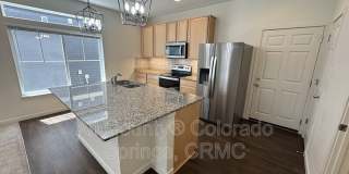 6463 Crossdrum Point Gallery 4