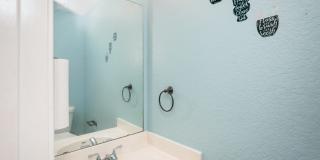 141 Clover Cove Gallery 16
