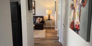 700 Daniel Ellis Drive unit: 2203 Gallery 14